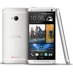 Forum HTC One (M7) : les sujets à ne pas manquer Forum HTC One (M7) : les sujets à ne pas manquer
