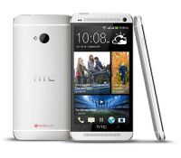 htc one m7