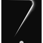 Ascend Mate 7 : un capteur d’empreintes digitales pour le prochain téléphone de Huawei Ascend Mate 7 : un capteur d’empreintes digitales pour le prochain téléphone de Huawei