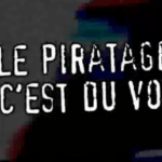 Protéger ses données personnelles, un défi et une nécessité