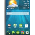 Acer Liquid Jade et Liquid Leap, le duo design arrive en septembre Acer Liquid Jade et Liquid Leap, le duo design arrive en septembre