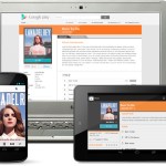 Comment importer vos MP3 et votre musique sur Google Play Musique ? Comment importer vos MP3 et votre musique sur Google Play Musique ?