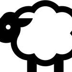 Cyanogen concocte un projet « vraiment cool » avec Nextbit