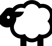 Nextbit