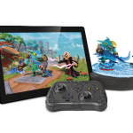 Skylanders débarque sur les tablettes Android avec un pack à 75 euros Skylanders débarque sur les tablettes Android avec un pack à 75 euros