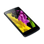 Oppo annonce son Neo 5, un nouveau smartphone d’entrée de gamme 4G Oppo annonce son Neo 5, un nouveau smartphone d’entrée de gamme 4G