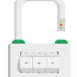 Google : le HTTPS pris en compte dans les résultats de recherche Google : le HTTPS pris en compte dans les résultats de recherche