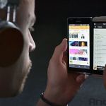 Comment copier/transférer de la musique (MP3) sur votre Android ? Comment copier/transférer de la musique (MP3) sur votre Android ?