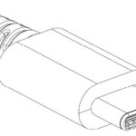 Sony ne prévoit pas de se mettre à l’USB type-C cette année Sony ne prévoit pas de se mettre à l’USB type-C cette année