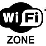 Comment se connecter au hotspot d’un FAI (Orange, Free, SFR, etc.) ?