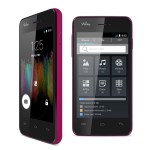 Wiko Kite : la 4G et KitKat à moins de 100 euros Wiko Kite : la 4G et KitKat à moins de 100 euros