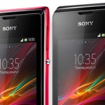 Sony ne mettra plus à jour le Xperia E Sony ne mettra plus à jour le Xperia E