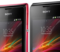 438×261-438×261-sony-xperia-e-img2jpg-2635 438×261-438×261-sony-xperia-e-img2jpg-2635