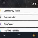 Android Auto : suivez le guide Android Auto : suivez le guide