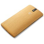 OnePlus One : nouvelle vague de précommande le 17 novembre prochain OnePlus One : nouvelle vague de précommande le 17 novembre prochain