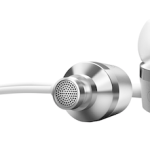 OnePlus met en vente les Silver Bullet, des écouteurs intra-auriculaires OnePlus met en vente les Silver Bullet, des écouteurs intra-auriculaires