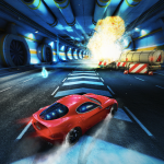 Asphalt Overdrive, le spin-off de la série est disponible sur Android Asphalt Overdrive, le spin-off de la série est disponible sur Android