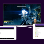 Twitch permet désormais de caster vers le Chromecast Twitch permet désormais de caster vers le Chromecast