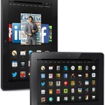 Zoom sur Fire OS 4.0 Sangria : les nouvelles fonctionnalités proposées par Amazon