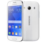 Samsung passe à l’AMOLED avec son Galaxy Ace Style LTE Samsung passe à l’AMOLED avec son Galaxy Ace Style LTE