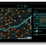 Ingress s&rsquo;offre une transformation majeure