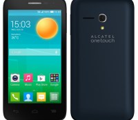 alcatel-pop-d5-2_ab89