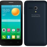 Alcatel OneTouch annonce le Pop D5, un entrée de gamme sans 4G Alcatel OneTouch annonce le Pop D5, un entrée de gamme sans 4G