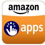 Parce qu&rsquo;elle intégrait son App-Shop, Amazon a dû retirer son application de vente du Play Store