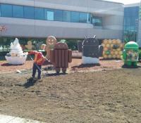 android L