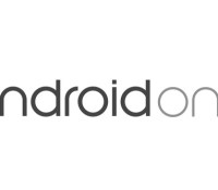 android one