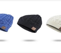 Archos Music Beany