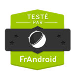 Récapitulatif : les derniers tests à ne pas rater Récapitulatif : les derniers tests à ne pas rater