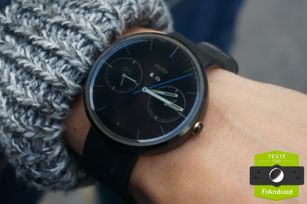 c_Motorola-Moto 360-FrAndroidDSC05189 c_Motorola-Moto 360-FrAndroidDSC05189
