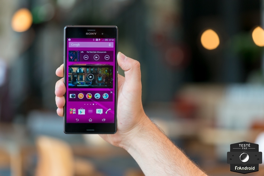 c_Sony-Xperia-Z3-FrAndroid-test-review_DSC3167 c_Sony-Xperia-Z3-FrAndroid-test-review_DSC3167