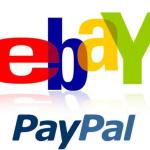 PayPal et eBay, c’est du passé PayPal et eBay, c’est du passé