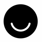 Qui es-tu, Ello ? Qui es-tu, Ello ?