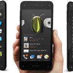 Fire Phone : Amazon brade son téléphone et s’apprête à le lancer en Europe Fire Phone : Amazon brade son téléphone et s’apprête à le lancer en Europe