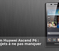 forum-huawei-ascend-P6-blur
