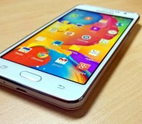 galaxy grand prime