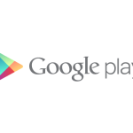 En 2014, le Play Store a laissé l’App Store sur place En 2014, le Play Store a laissé l’App Store sur place