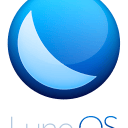 webOS fait de la résistance et s’appelle désormais LuneOS webOS fait de la résistance et s’appelle désormais LuneOS