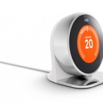 Nest Thermostat et Nest Protect sont disponibles en Belgique Nest Thermostat et Nest Protect sont disponibles en Belgique