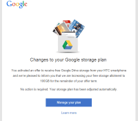 nexus2cee_update_thumb