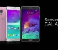 note4_1