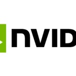 Samsung contre-attaque et tente de faire interdire les puces Nvidia aux Etats-Unis Samsung contre-attaque et tente de faire interdire les puces Nvidia aux Etats-Unis