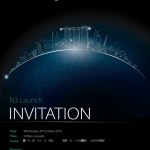 L’Oppo N3 sera présenté le 29 octobre prochain L’Oppo N3 sera présenté le 29 octobre prochain