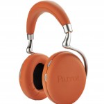 Parrot lance son Zik 2.0 tout en couleurs Parrot lance son Zik 2.0 tout en couleurs