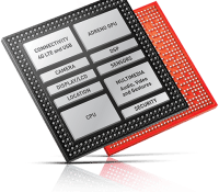 snapdragon-210-processor