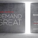 Sony : le Xperia Z3 pour reconquérir l’Amérique ? Sony : le Xperia Z3 pour reconquérir l’Amérique ?
