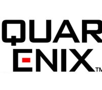 Square Enix